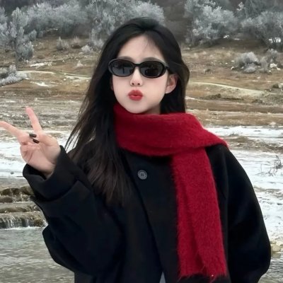 云中居三子 海报