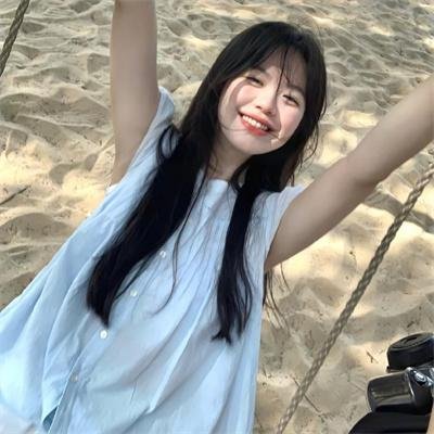 公共女人 海报