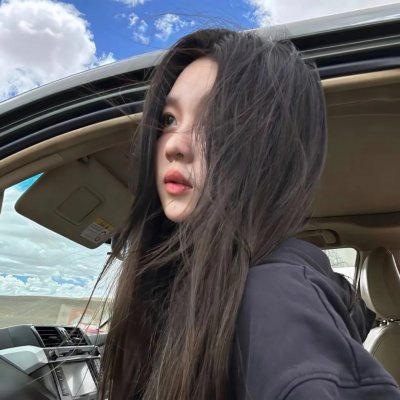 男女主人 海报