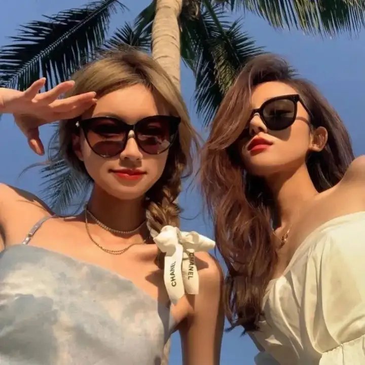 天下有情之甜蜜蜜国语 海报