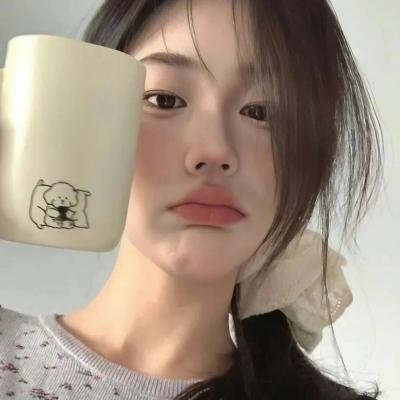 信号30 海报