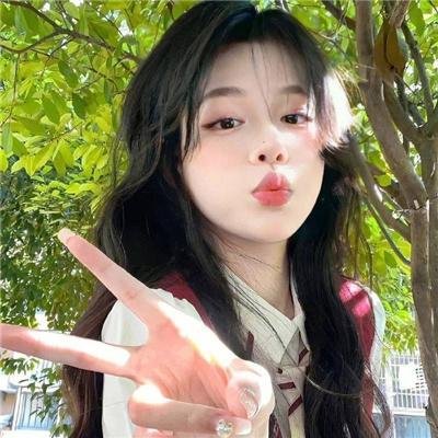 雪云 海报