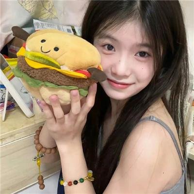 忍者收藏 海报