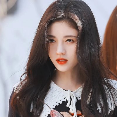 挚爱今犹在 海报