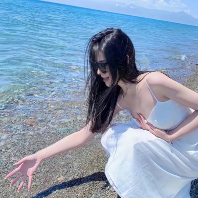 血色癫狂 海报
