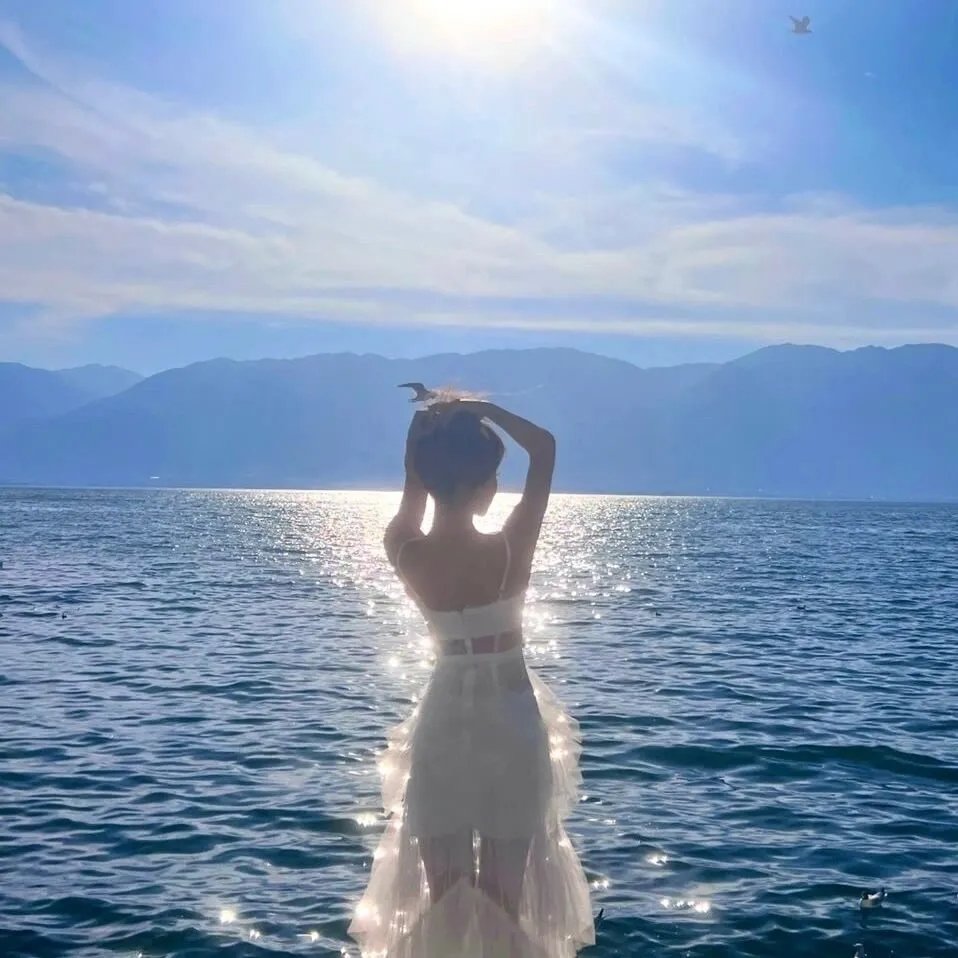 亲情密西西比 海报