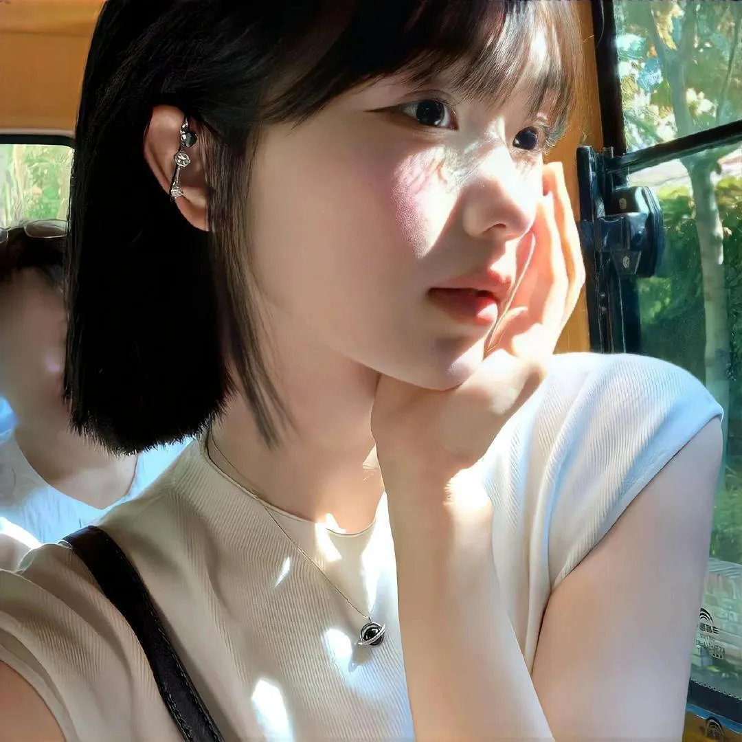 小丑面前 海报