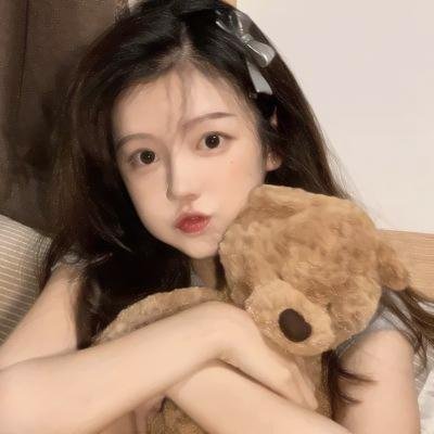 寡人有疾 其名相思第一季 海报