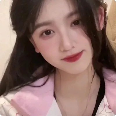 鸟姐妹的反差生活第一季 海报