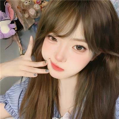 血色入侵 海报