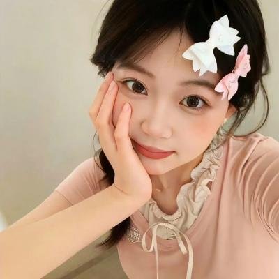开心见诚 海报