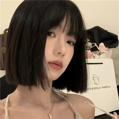 麻辣女孩：超级任务 海报