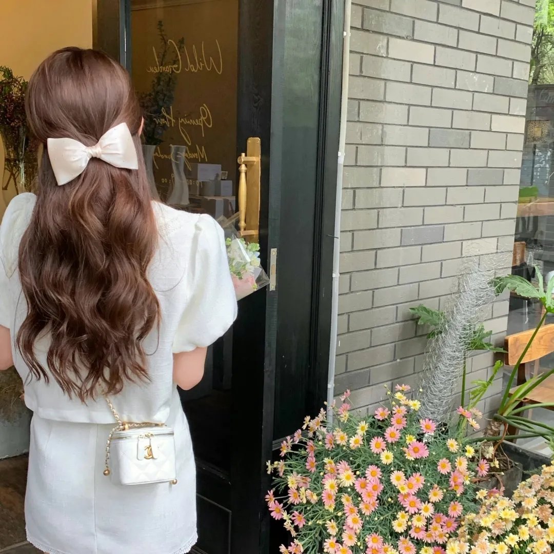 终局 海报