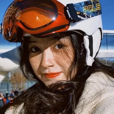监禁时间 海报