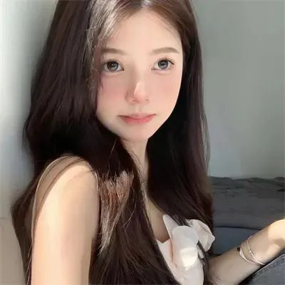 女性枷锁 海报