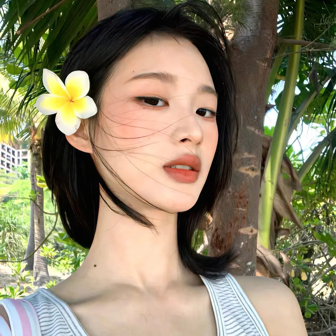 有顶天家族第一季 海报