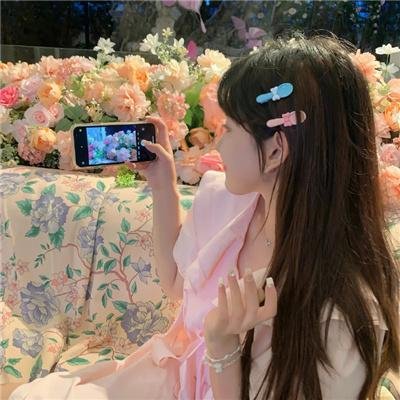 紫藤恋 海报