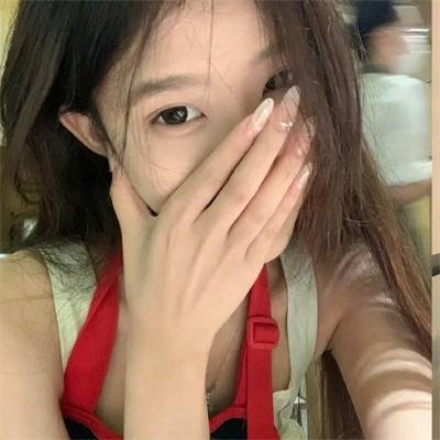 活埋 海报