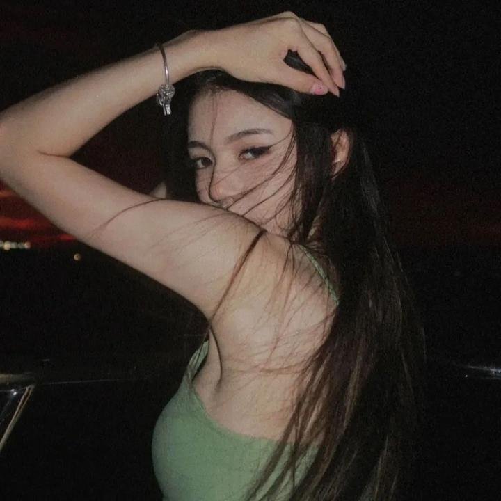 直面疾风吧 海报