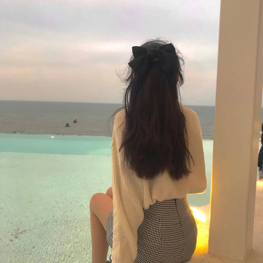 凡尔纳的伟大冒险 海报