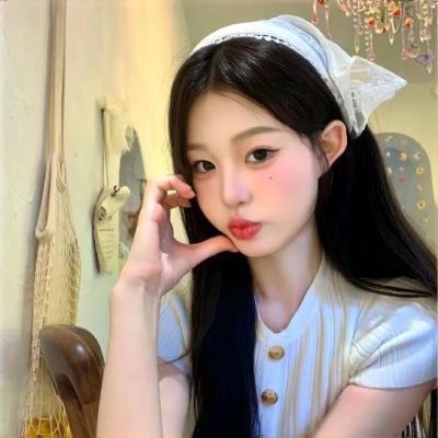 多幸运遇见你 海报
