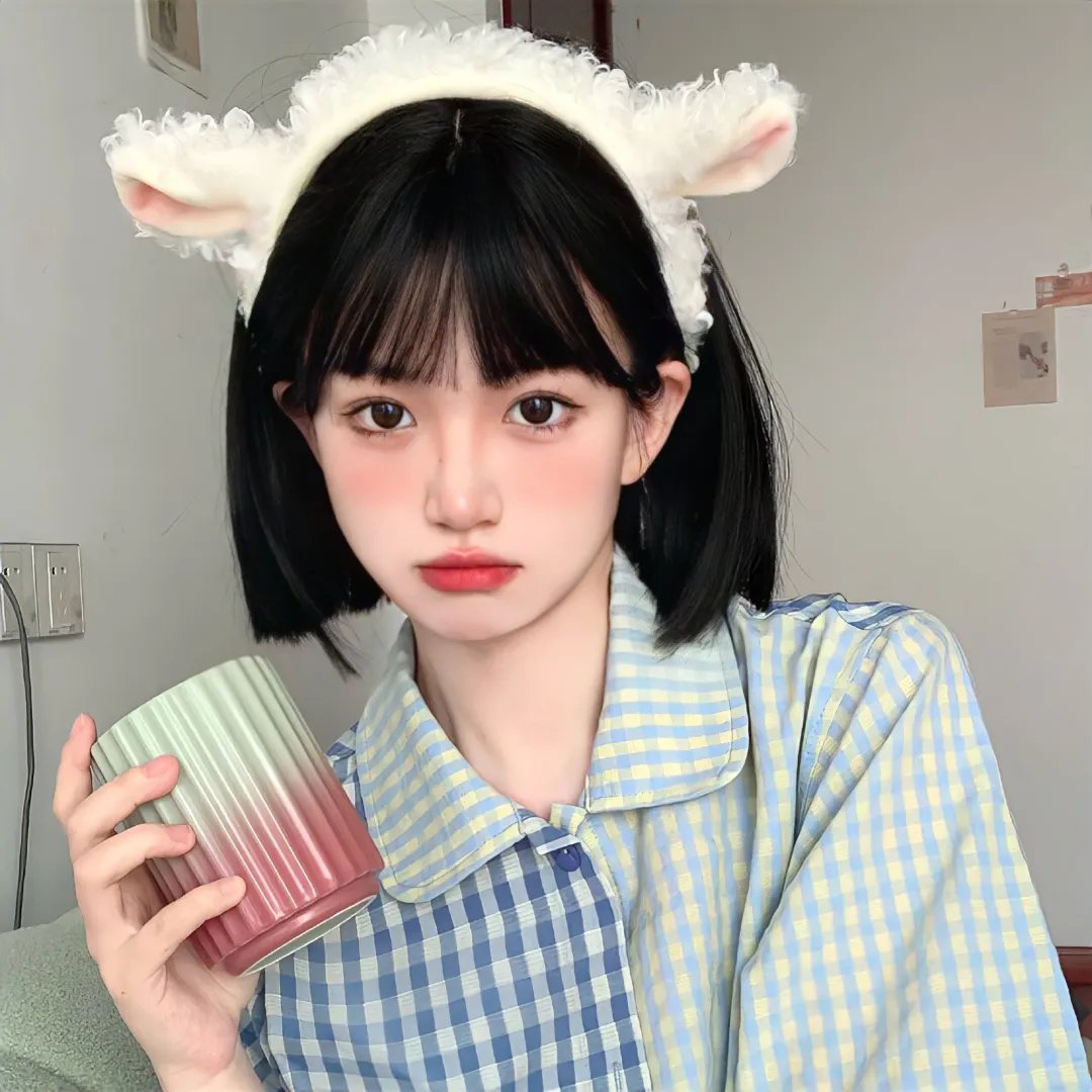七层纱 海报