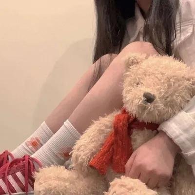 爱在心里口难开 海报