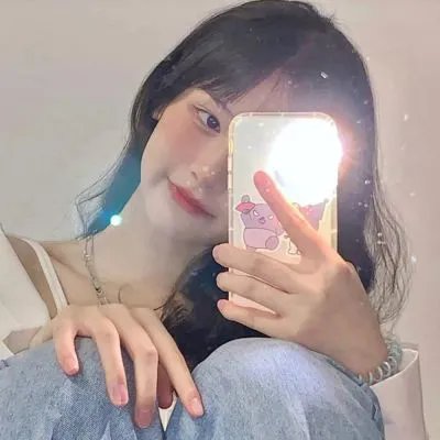 轮流传 海报