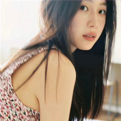 无伊可靠 海报