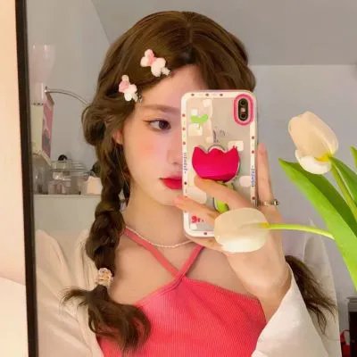 绊脚石 海报