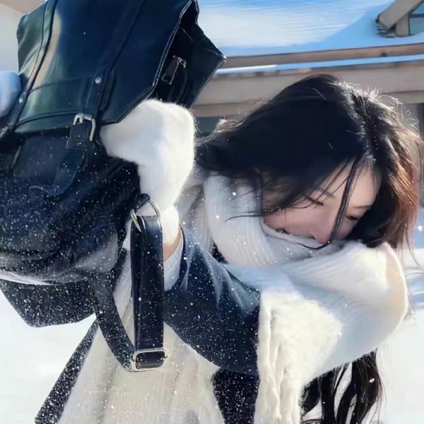 凶案清理员 海报