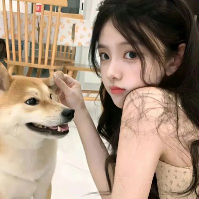 没有妳的多重宇宙 海报