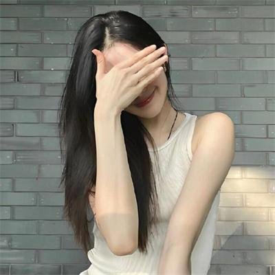 爱情麻辣烫 海报