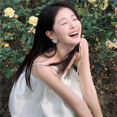微不足道的人们 海报