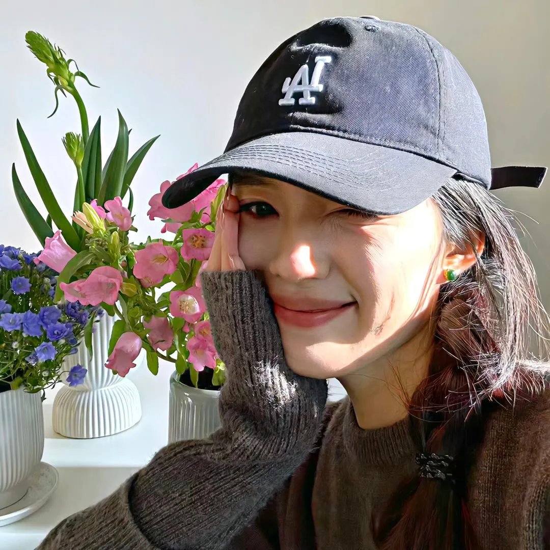 玫瑰楼迷影 海报