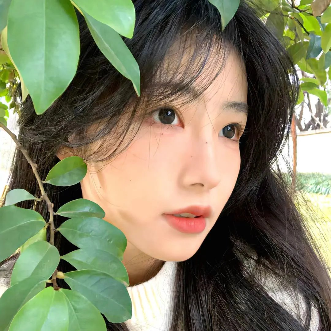 你为此而生 海报