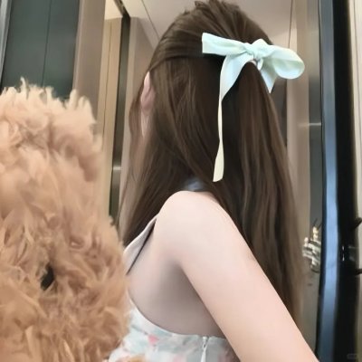 好色之徒 海报