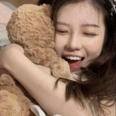 盛女借种 海报